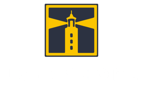 LSI-International