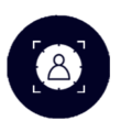 Director – Owner at a Furniture Company